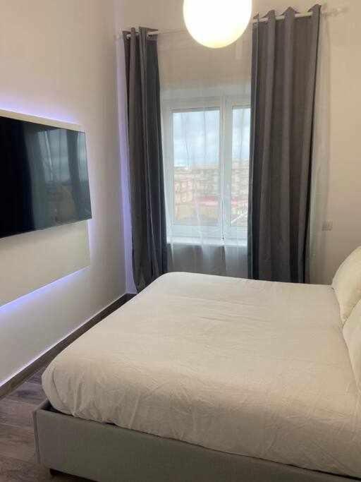 Bed and Breakfast da Mimì Ercolano Esterno foto